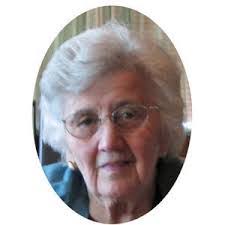 Penny Lester's Instagram, Twitter & Facebook