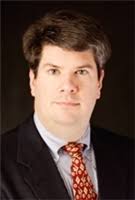 Selwyn Nelson Bartholomew Profile