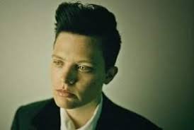 Dirty Dave · Artist Profile