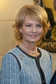 Astăzi, Majestatea Sa Regele împlinește 91 de ani