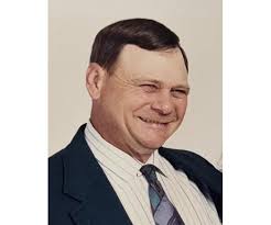 Barry Geiger Obituary (2025)