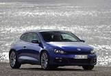 Volkswagen-Scirocco-(2008)