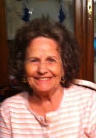 June Hightower's Instagram, Twitter & Facebook