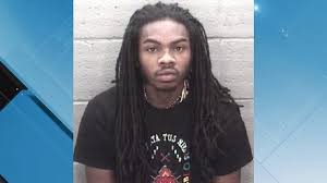 6,936 hickory, nc arrest records have been located. Man Faces Attempted Murder Charges Following Shooting In Rocky Mount