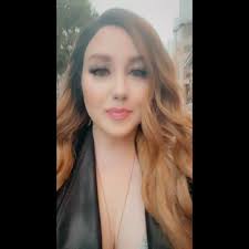 Jaclyn Monroe Comedy (@jaclynmonroecomedy) • Instagram photos and videos