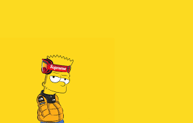 Aesthetic Mickey Mouse Ipad Wallpaper Novocom Top Cute cartoon anime aesthetic hair pretty aesthetic wallpaper star star wallpaper goth soft goth pink 90s cutie green hair anime 90's cartoon grunge indie rugrats kawaii spongebob wallpaper black cry bubbles crying yellow quotes sailor moon anime quotes quotes cartoon aesthetic. aesthetic mickey mouse ipad wallpaper