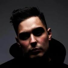 Stream Nick Santos 1 music