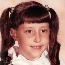 Jodi Lee Christensen Obituary & Funeral