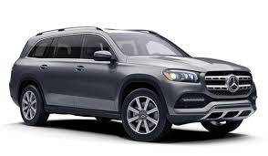 *price excludes tax, title, and tags. Mercedes Gls 580 Suv 2021 Price In Dubai Uae Features And Specs Ccarprice Uae