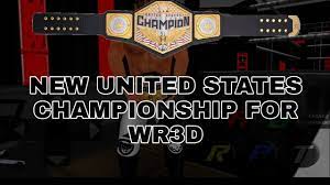 We did not find results for: The Fiend Wr3d 2k20 Entrance With Let Him In Arena Link In Description By Mpoposki