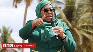 Previously, she was the minister of state, in the office of the vice president in charge of union affairs. Qm8i1gxaa9tvrm