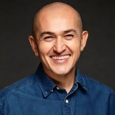 Luke Steele Email & Phone Number