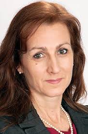 Superior Court rules against Cambria County judge's handling of sentencing 