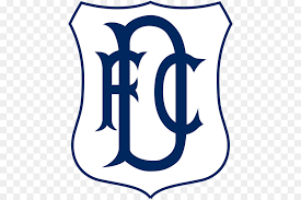 10 dundee united logos ranked in order of popularity and relevancy. Dundee F C Dundee United F C Rangers F C Scottish Premier League Dens Park Fussball Png Herunterladen 600 600 Kostenlos Transparent Bereich Png Herunterladen