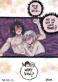 Rule 34 Dev | hentai popular | yuri_briar