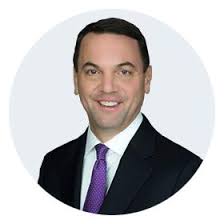Tim Hudak