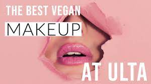 Kristin walcott, president of kendo brands. The Best Vegan Makeup Brands At Ulta