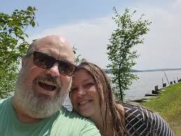 Craig Ostrom (@craigostrom) • Instagram photos and videos