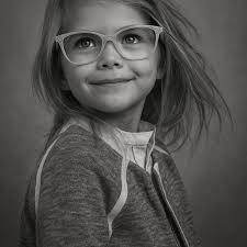 Hundreds of Amish individuals journeyed all the way from Pennsylvania to  Western North Carolina to help construct tiny homes for those in need.  Their generosity and dedication are truly making a meaningful