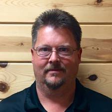 Unity Forest Products Inc.