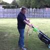 Ryobi one+ hp 18v brushless 16 in. 1