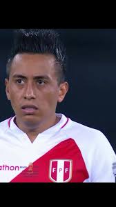 peru🇵🇪 #seleccionperuana #Cueva #10 #Aladino #Cristhiancueva #Armon...
