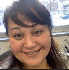 AHSA 2021 Awards Booklet