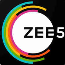 Too great is not it! Zee5 Mod Apk Download V36 Premium 100 Working 2021