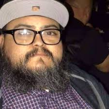 Fundraiser for Janie Odoms by Janie Odoms : Cremation Services