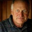 Howard Joel Schechter