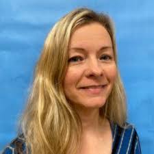 Nicole Connor's Instagram, Twitter & Facebook