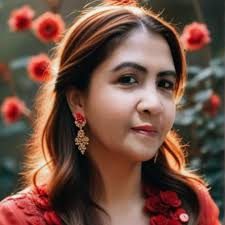 Extra garlic fried rice pa🤤🤤 #fyp #food #ulam #ulamideas #beef #beefpares  #homemade #homecooking #trending #reelsph #foodtagram #reelstagram