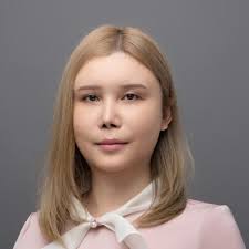 Colin Chooの紹介と職務経歴_RootData