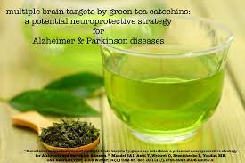 Pin On Brain Health