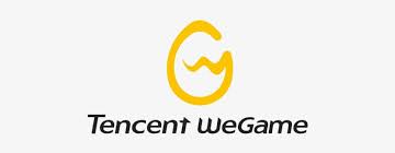 Maybe you would like to learn more about one of these? Tencent Aiming To Launch A Steam Competitor Worldwide Tencent Wegame Logo Free Transparent Png Download Pngkey