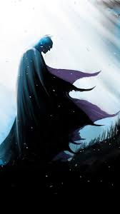 Batman Wallpaper Artwork Nosso papel de parede do telefone é a primeira coisa que vemos, ele pode realmente influenciar nosso humor e também é uma ótima maneira de expressar nossa personalidade única. batman wallpaper artwork