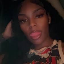 Jasmine Gaston (@jasmine.gaston.37) • Facebook