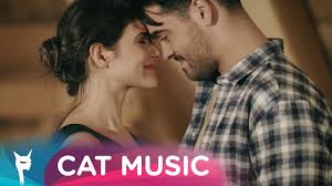 Maybe you would like to learn more about one of these? 3 Sud Est Stele Official Video Chords Chordify