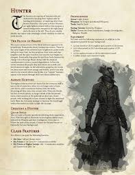 Rogue eidolon's guide to fighters. 900 Homebrew Ideas In 2021 Dungeons And Dragons Homebrew Dnd 5e Homebrew Dnd Classes