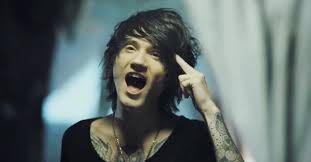 Denis Stoff Fans (@pocketsizedenis)