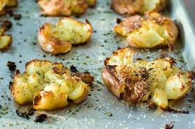 Pin On Food