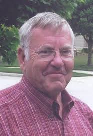 Thomas Bauman Obituary (1939