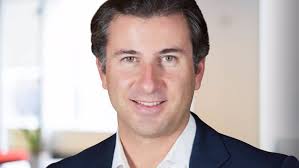 Economía/Finanzas.- Bain & Company nombra a Ignacio Otero socio director  para España y Portugal