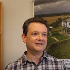 Darcy Ladd's Instagram, Twitter & Facebook