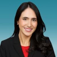 30+ "Puletti" profiles