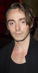 David Dawson