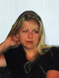 Jennifer Lois Ely Obituary (2024)