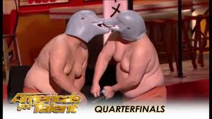 Antall józsef öröksége, hogy a kedvezőtlen erőviszonyok ellenére sem adta fel sosem a célját, hogy visszavezesse. Mccain Halalat Ugy Jelentette Be Az Nbc Hogy Az Boven Verte Az Antall Jozsef Halalhire Miatt Megszakitott Kacsameseket