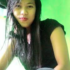 What lots are available for sale in Baguio City that meet specific criteria?