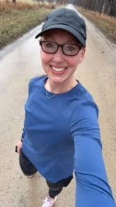 How can the wind be in your face from 3 directions?